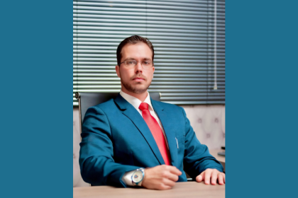 Felipe Rassi