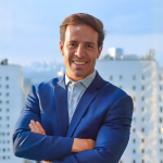 Ian Cunha