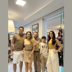 Dalmi Fernandes Defanti Junior