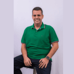 Vinicius Tadeu Sattin Rodrigues