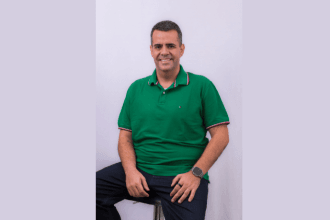 Vinicius Tadeu Sattin Rodrigues