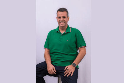 Vinicius Tadeu Sattin Rodrigues