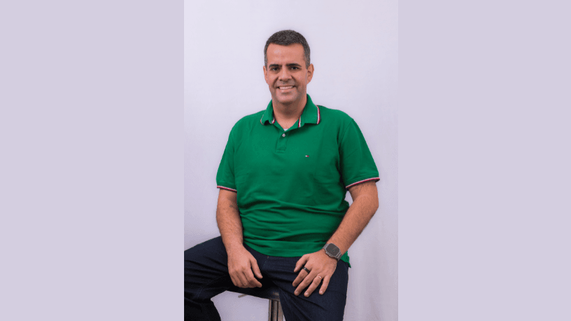 Vinicius Tadeu Sattin Rodrigues