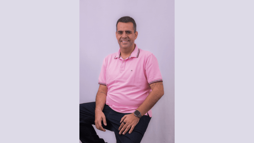 Vinicius Tadeu Sattin Rodrigues