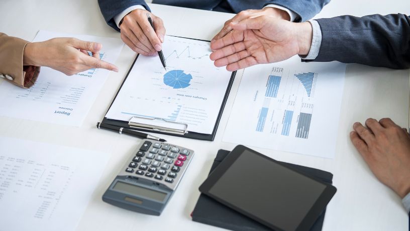 Fource Consultoria