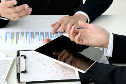 Fource Consultoria