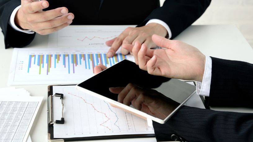 Fource Consultoria