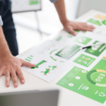 EBS Empresa Brasileira De Saneamento Ltda
